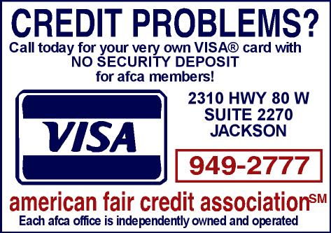 Free Credit Report Credit Breaus